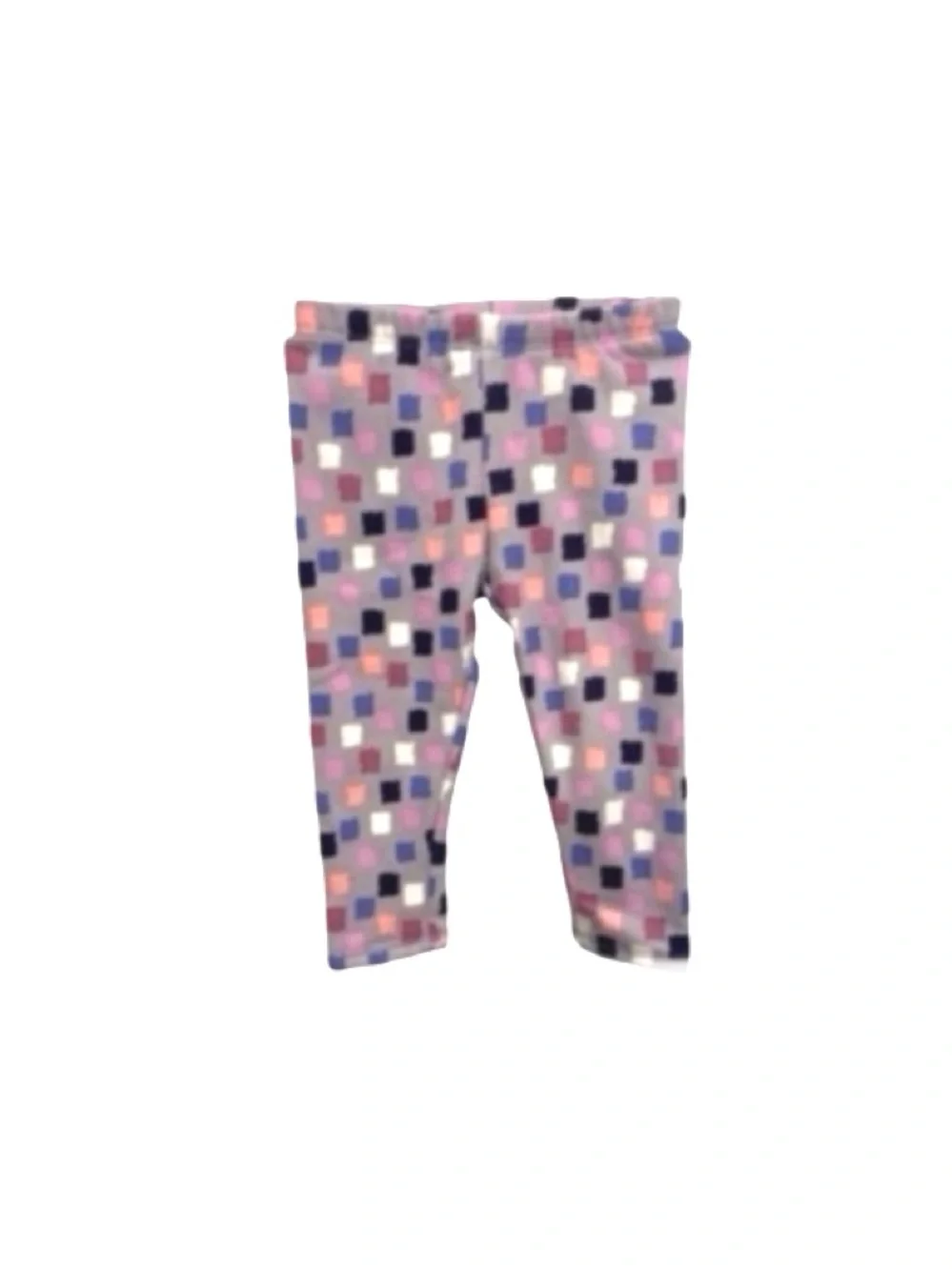 $15 Sale Gymboree Sweatpants